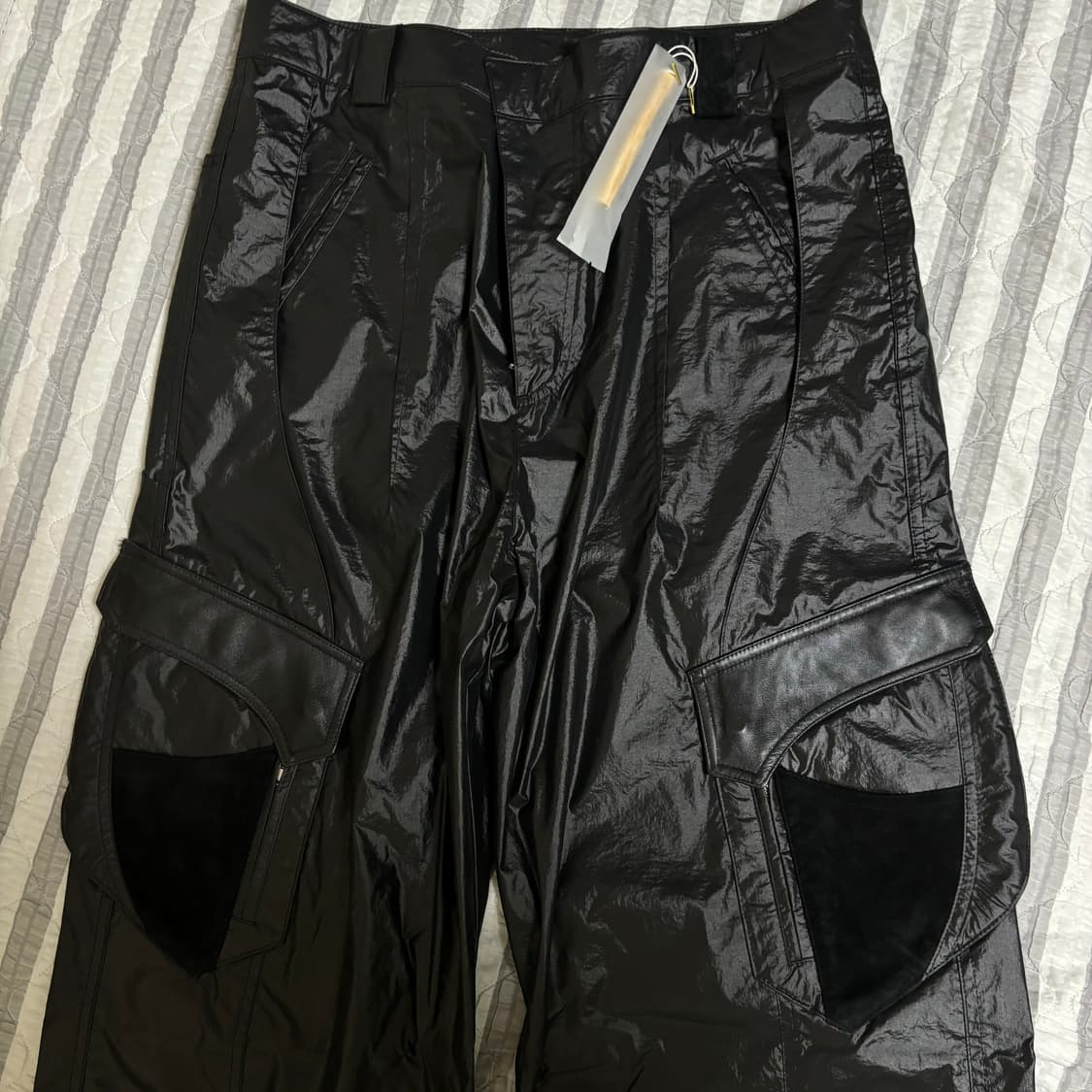 xlim ep7 04 트라우저  상품이미지2