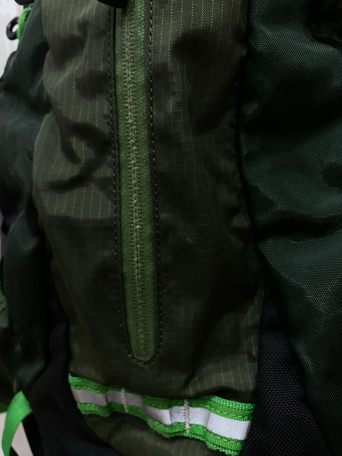 columbia Soza30 고프코어 백팩 상품이미지4