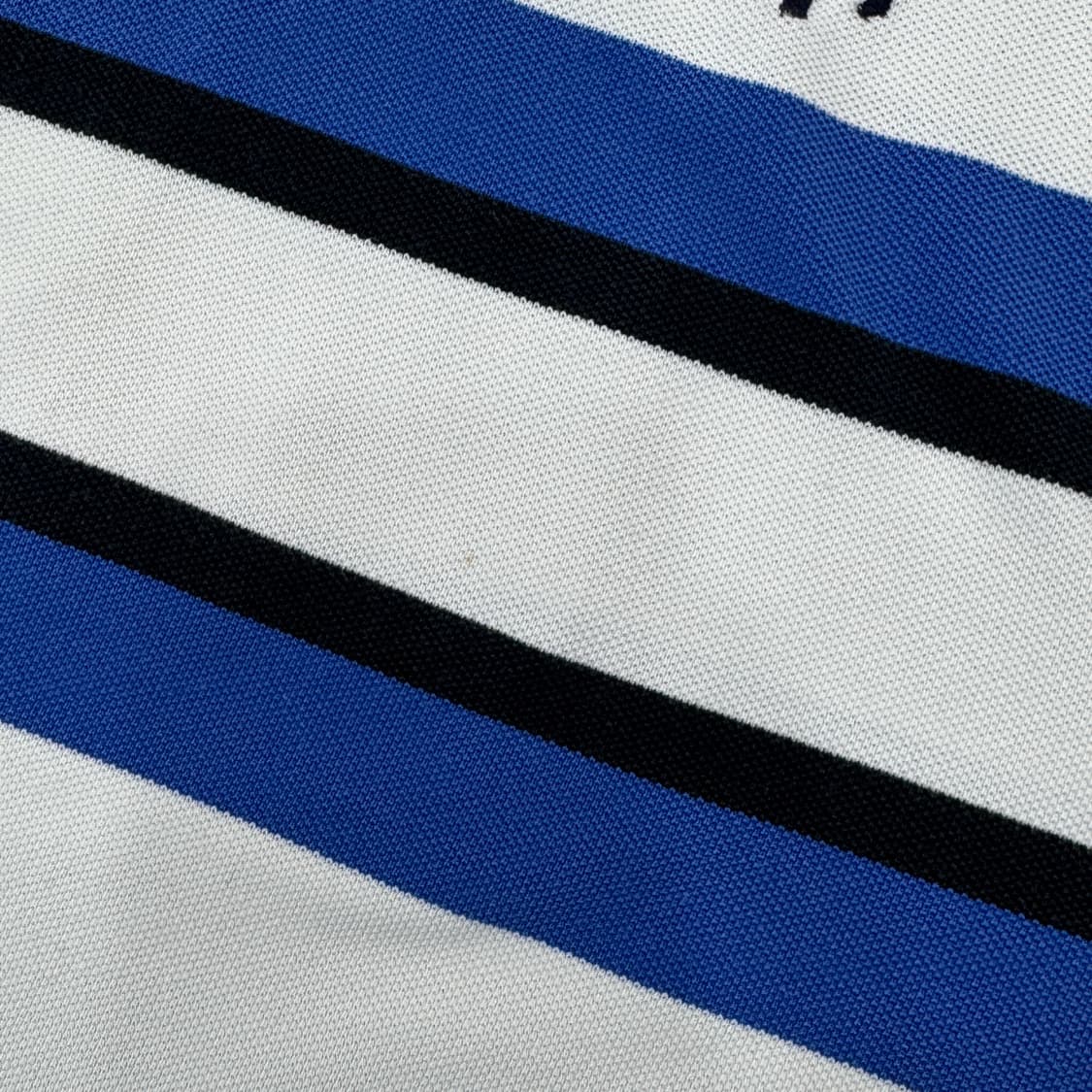 L 폴로 랄프로렌 빅포니 클래식 로고 반팔 키라 티셔츠  상품이미지6