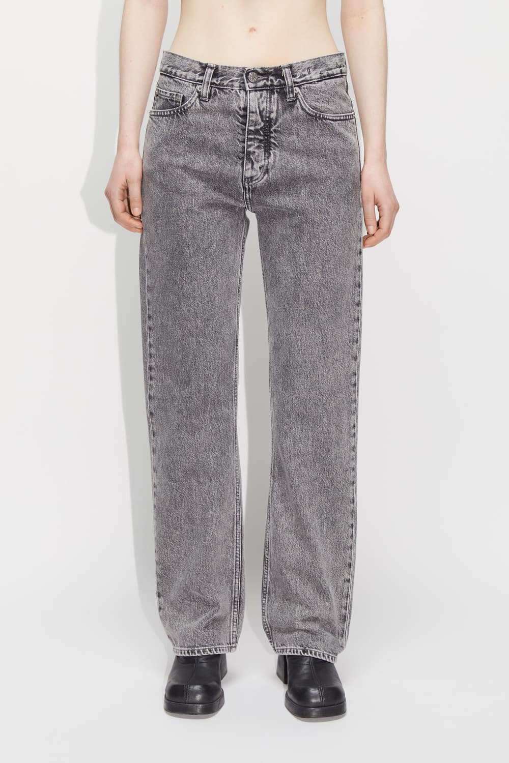 hope rush jeans 상품이미지5