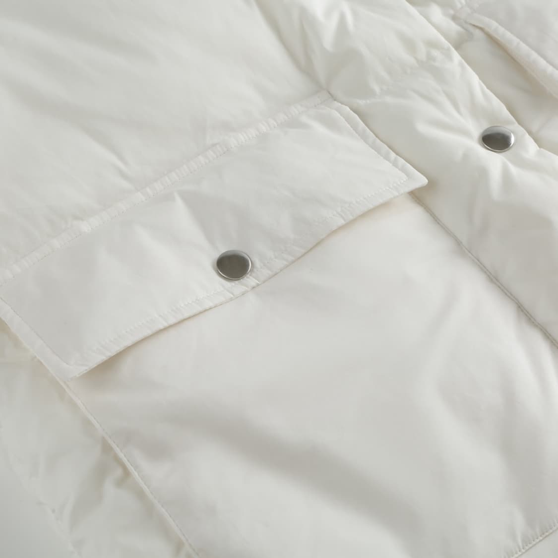 프라다 패딩 상품이미지7