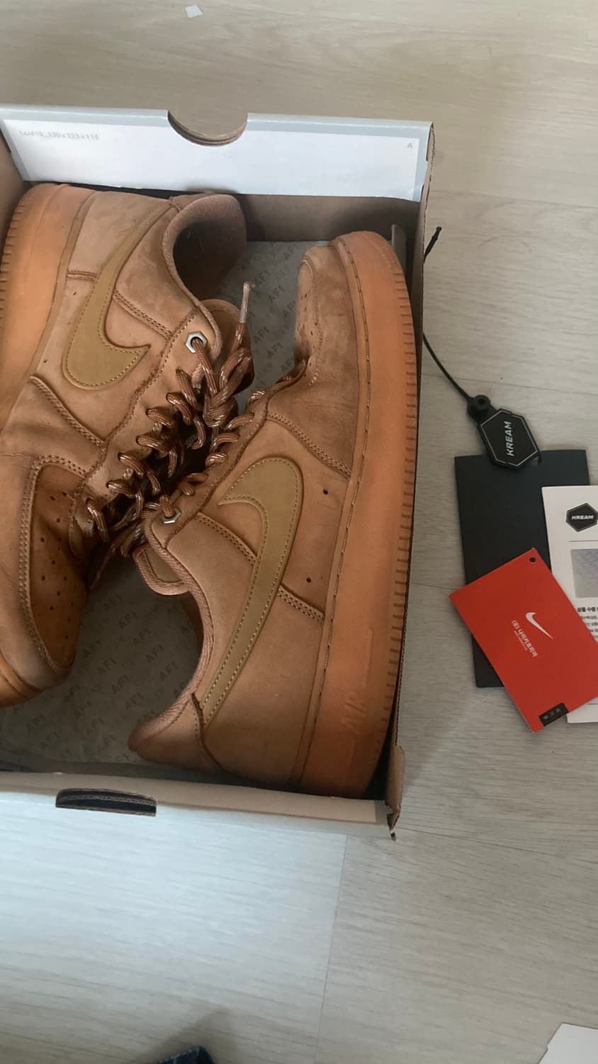 된장포스 상품이미지2