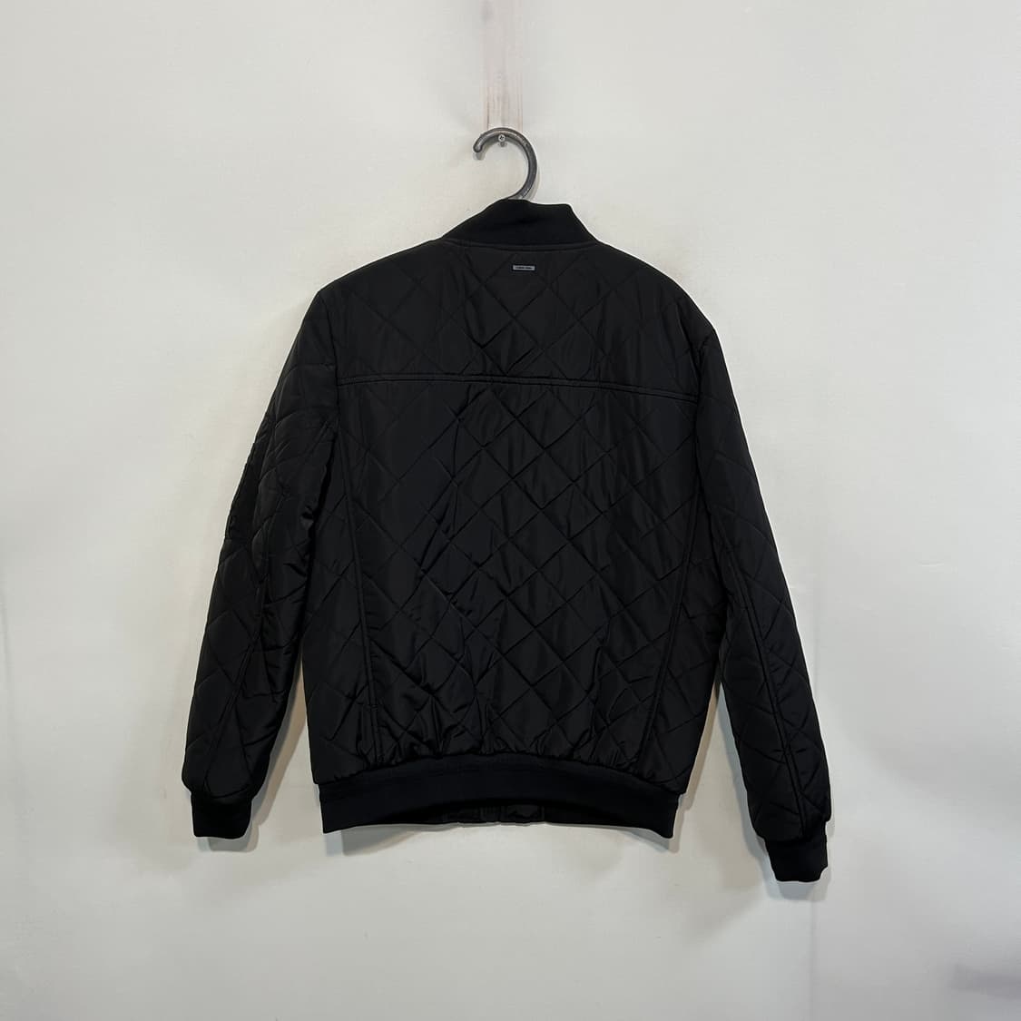 켈빈클라인 남성 경량패딩 95-100 상품이미지3