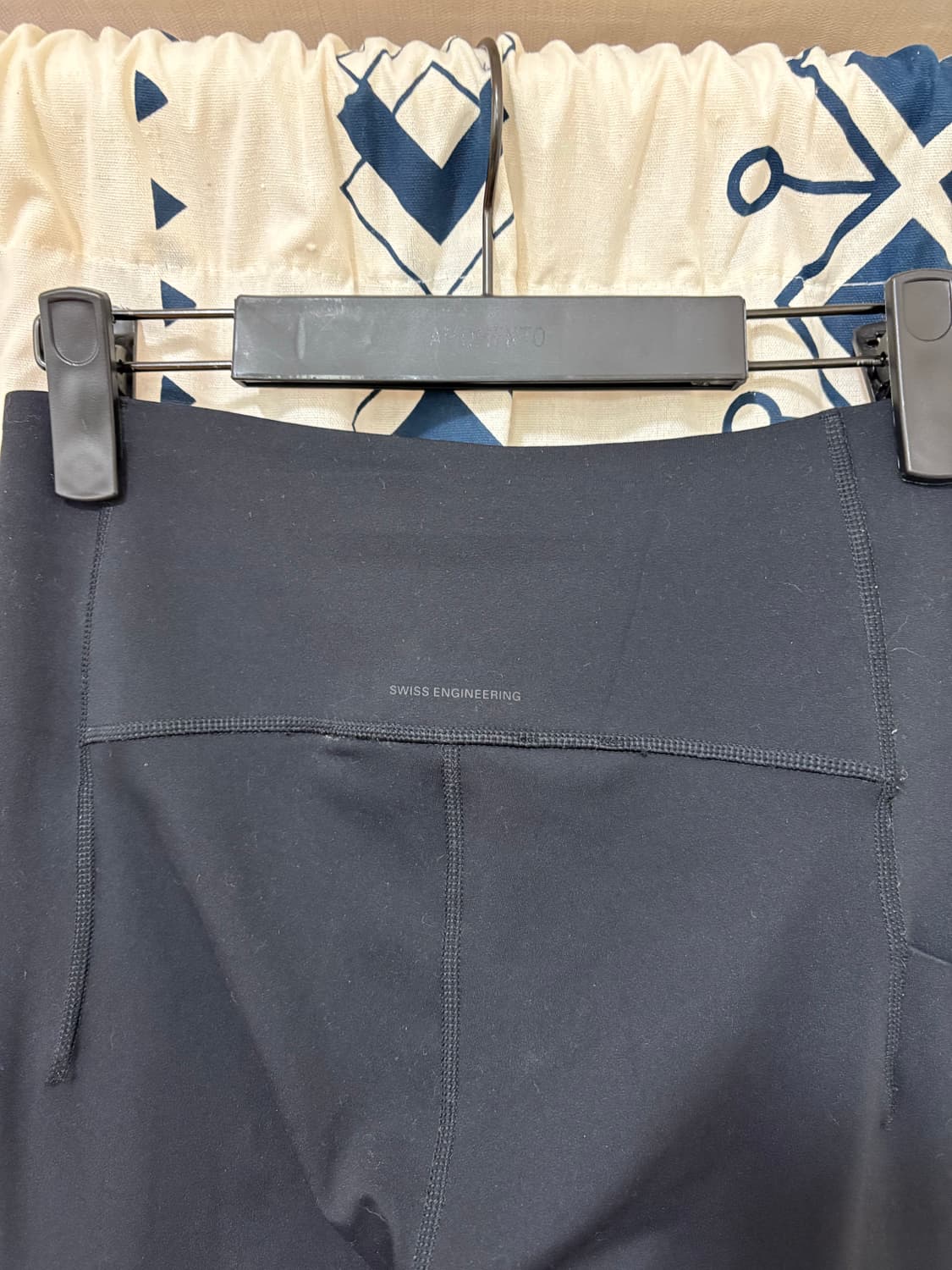 온러닝 / STUDIO TIGHTS 7/8 상품이미지7