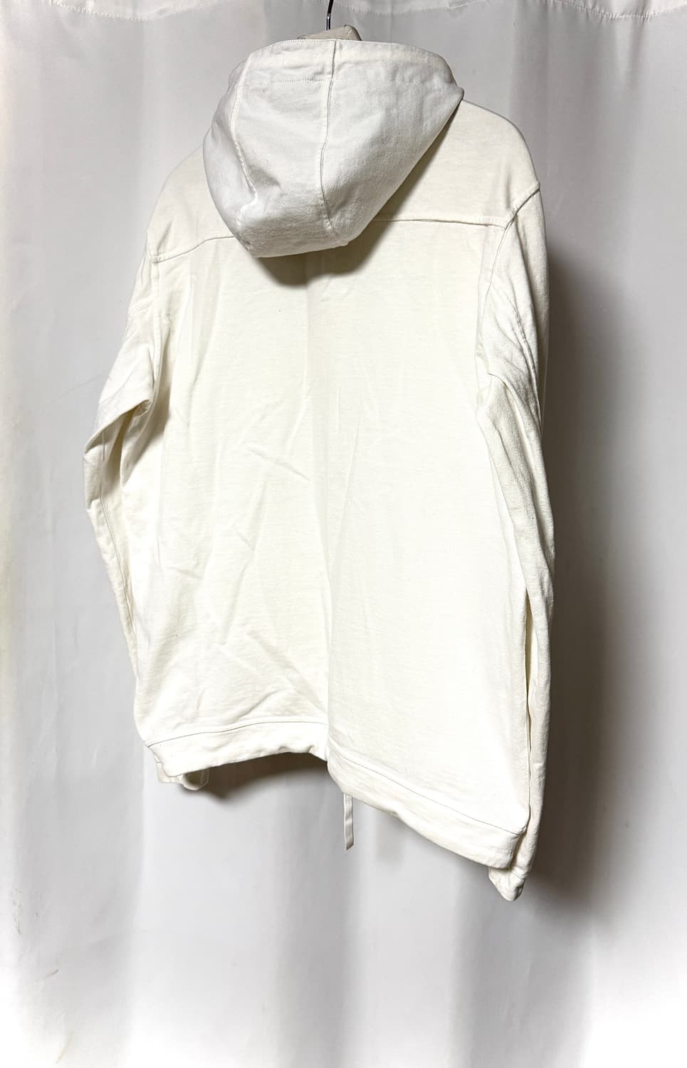 스톤아일랜드 99s Military 3-Button Hooded 상품이미지7