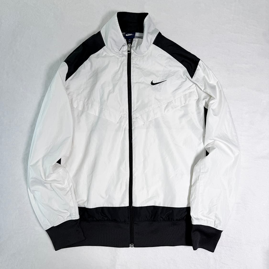 나이키 자켓 상품이미지1