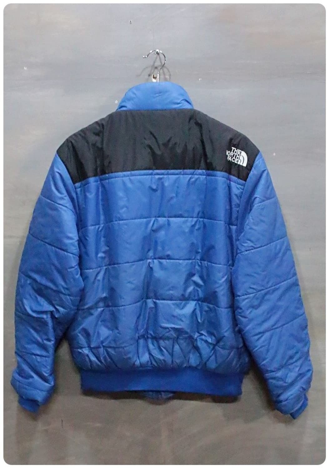 노스페이스 USA 눕시 850 LTD 라이트 패딩 점퍼 상품이미지3