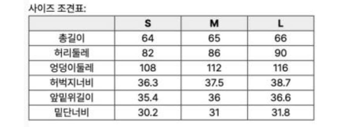 프리커 버뮤다 팬트 KL KNEE LENGTH SHORTS 상품이미지4
