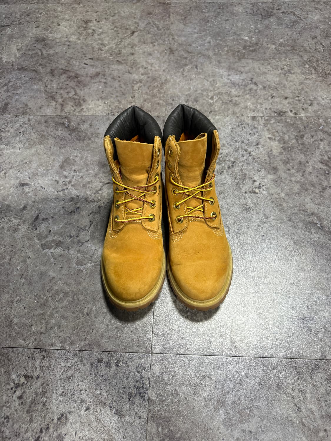 팀버랜드 6인치 프리미엄 220 상품이미지2