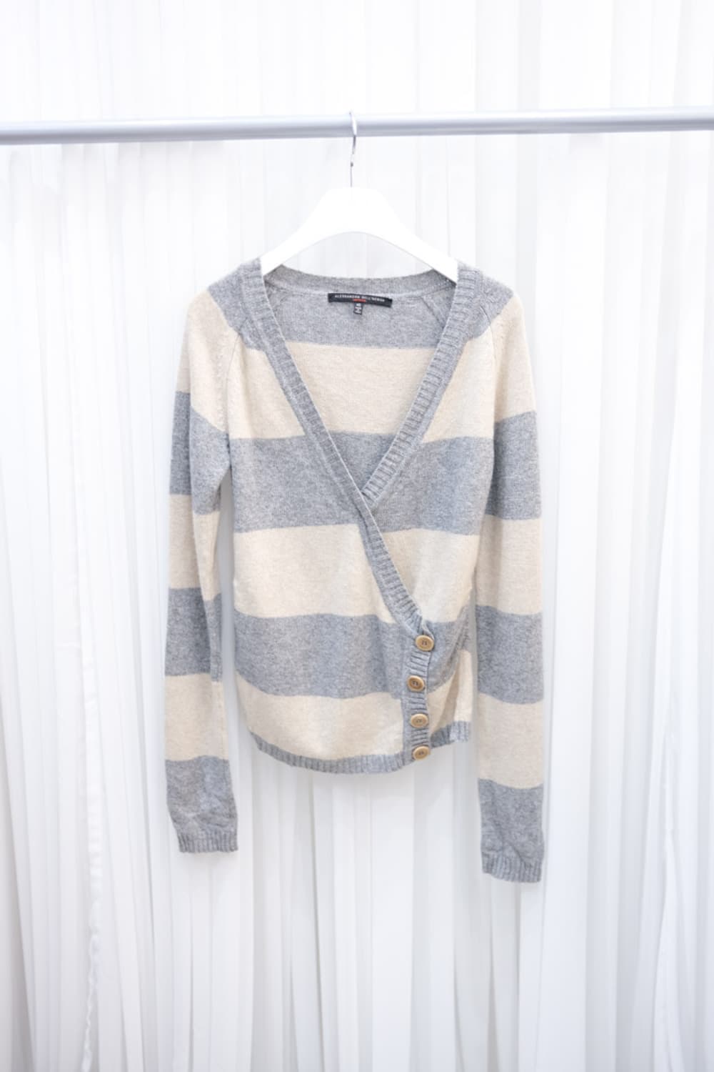 Alessandro Dell'Acqua 상품이미지1