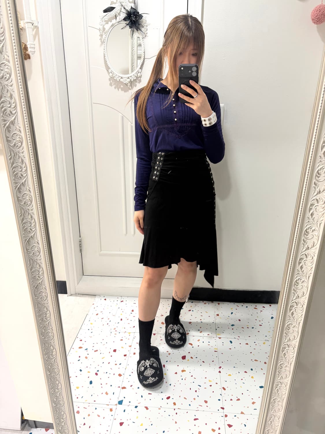 ANNA KERRY 상품이미지5