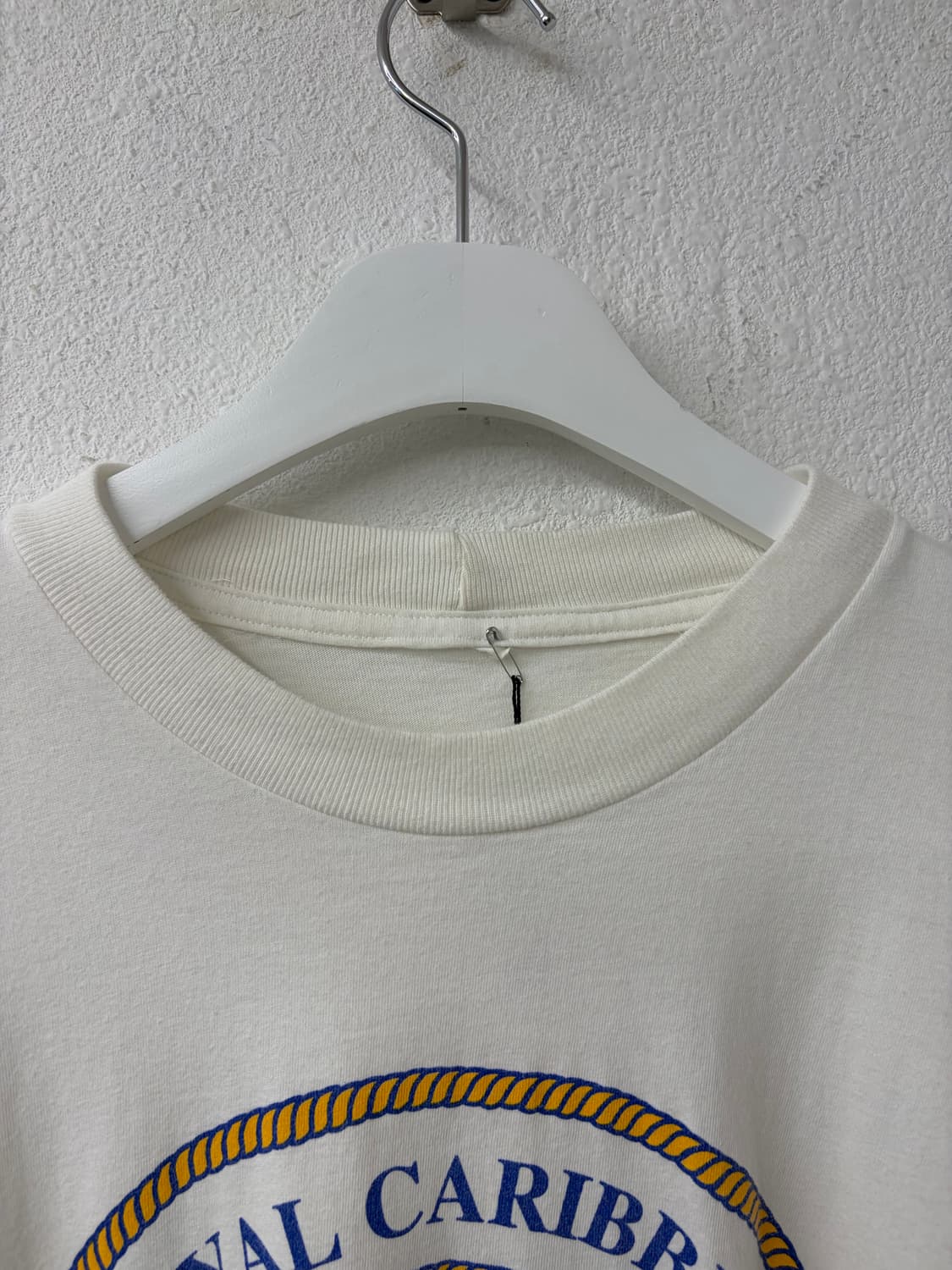 Vintage 상품이미지3