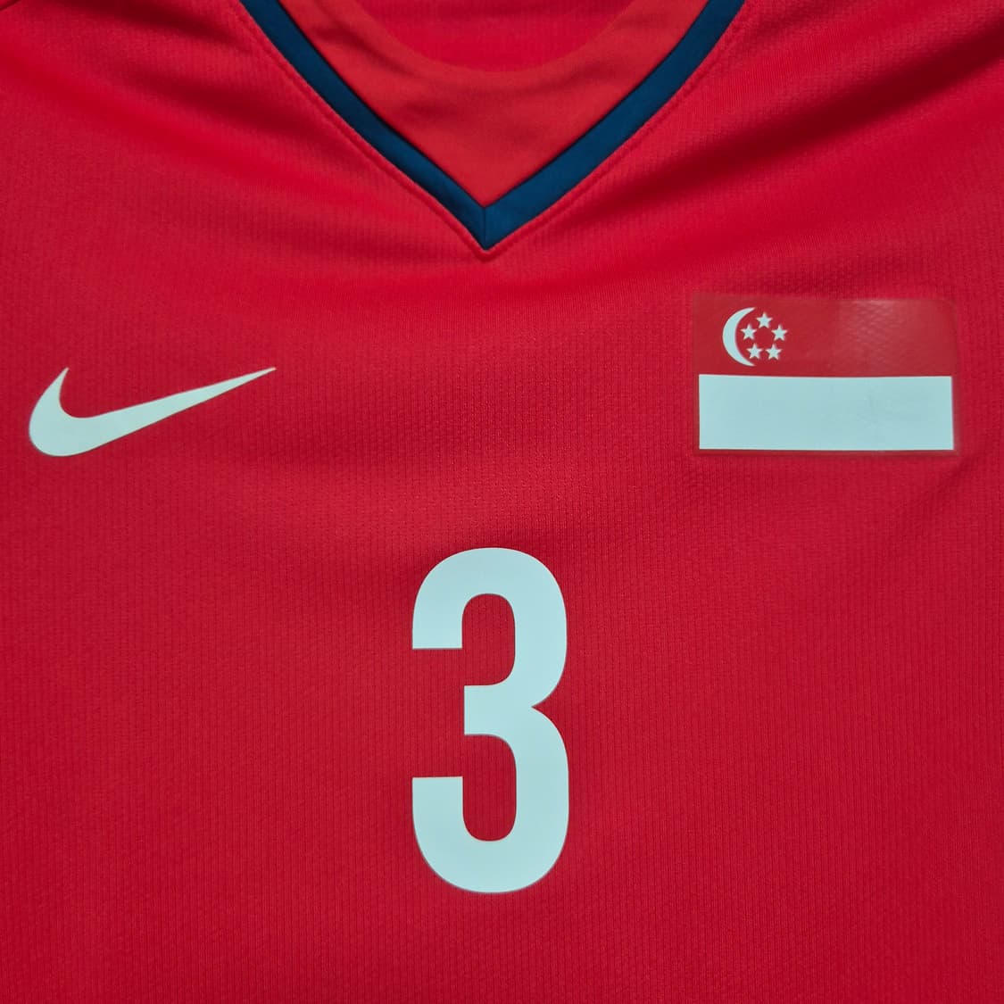 08/10 싱가포르 카이잔 L 상품이미지3