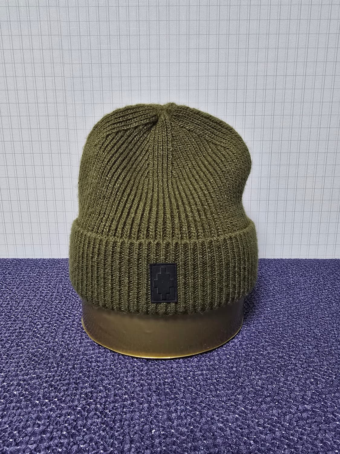 불론 비니 이태리산 상품이미지7