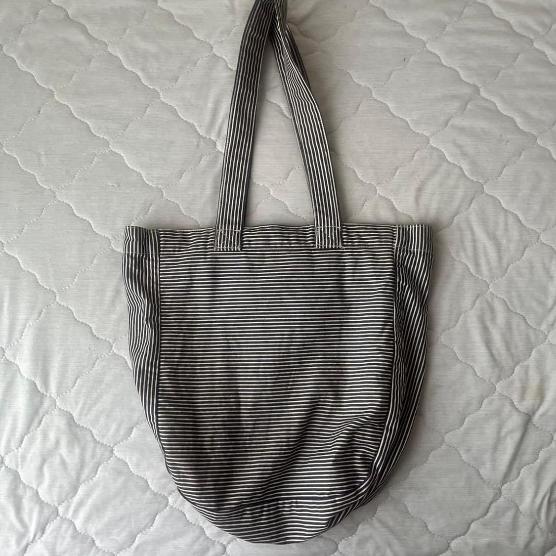 칼하트 WIP 테렐백 스트라이프 상품이미지5