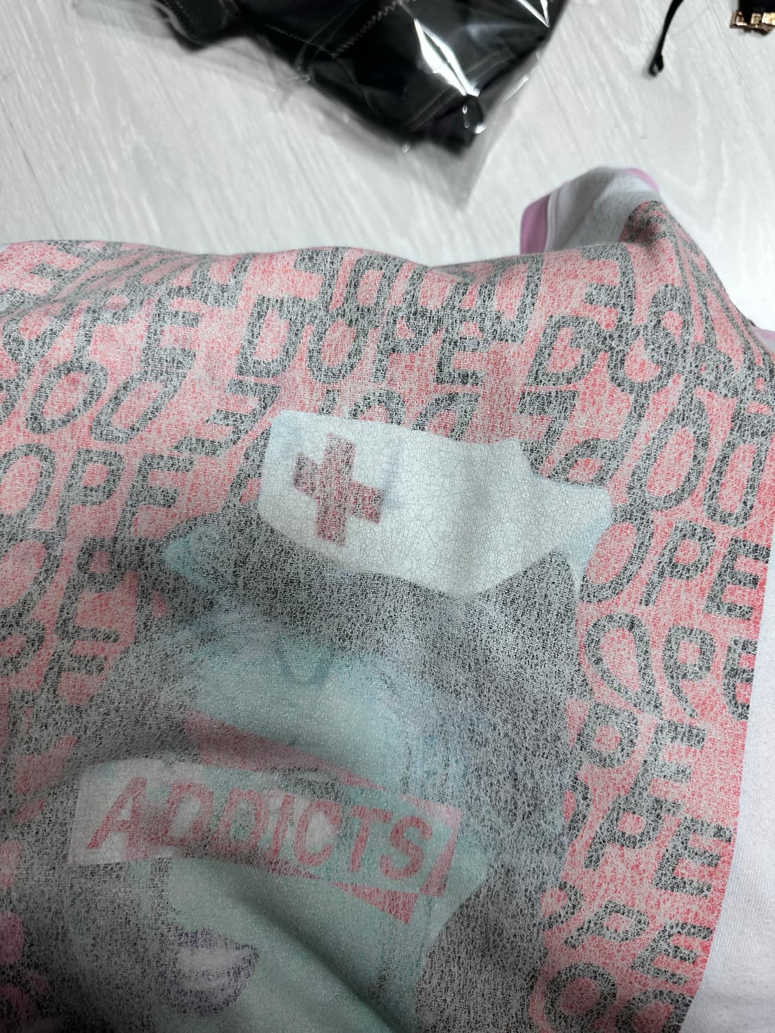 몰덴돕 개인결제창 상품이미지1