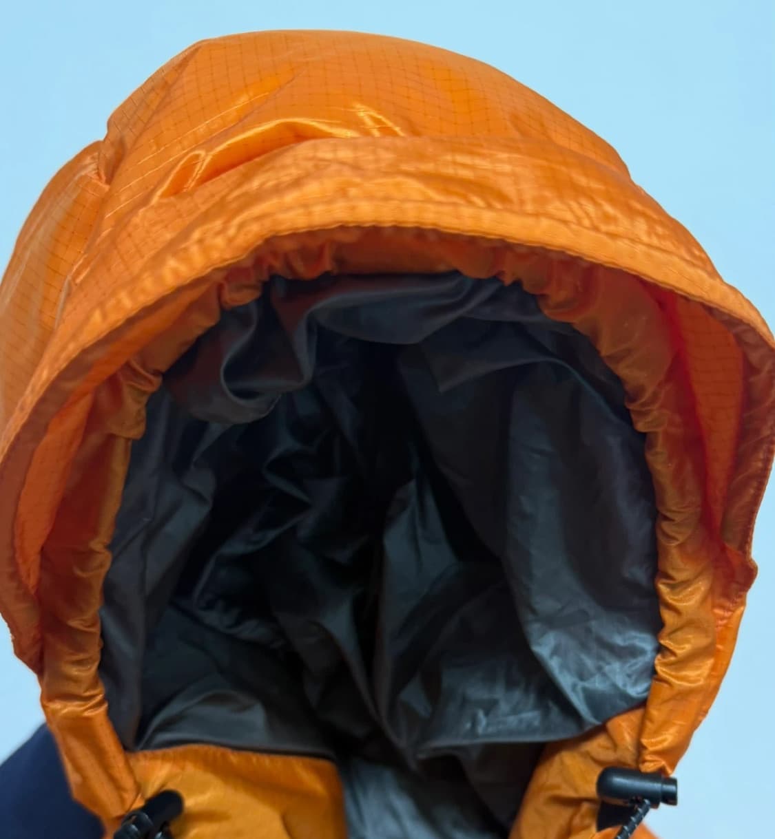 랩 뉴트리노 엔듀런스 Rab Neutrino Endurance 상품이미지4