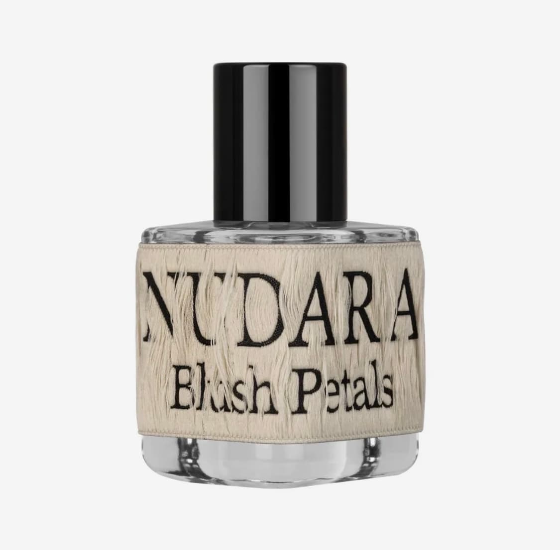 누다라 시그니처 퍼퓸 블러쉬페탈 30ml 상품이미지1