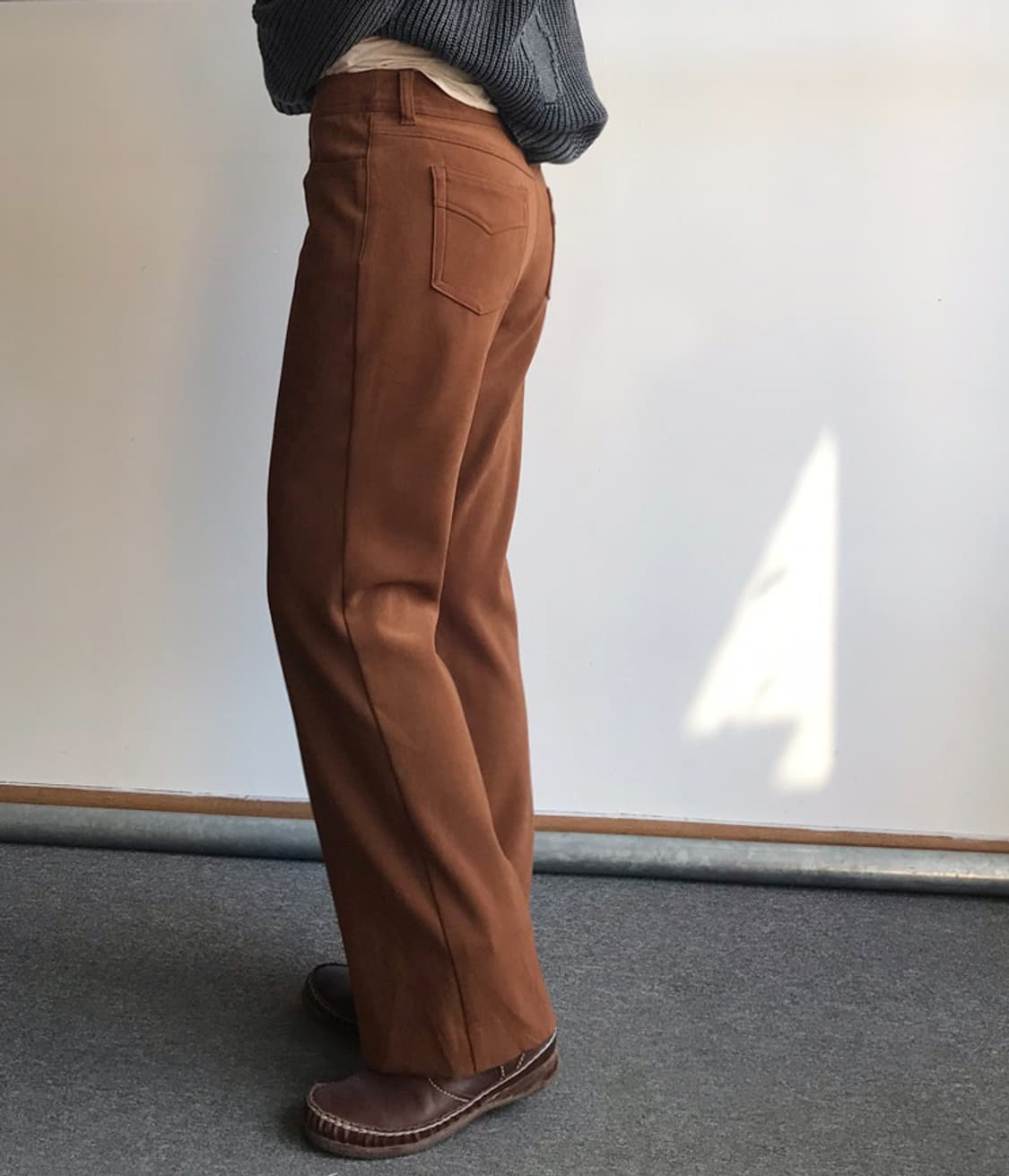 L & Beautiful 상품이미지8