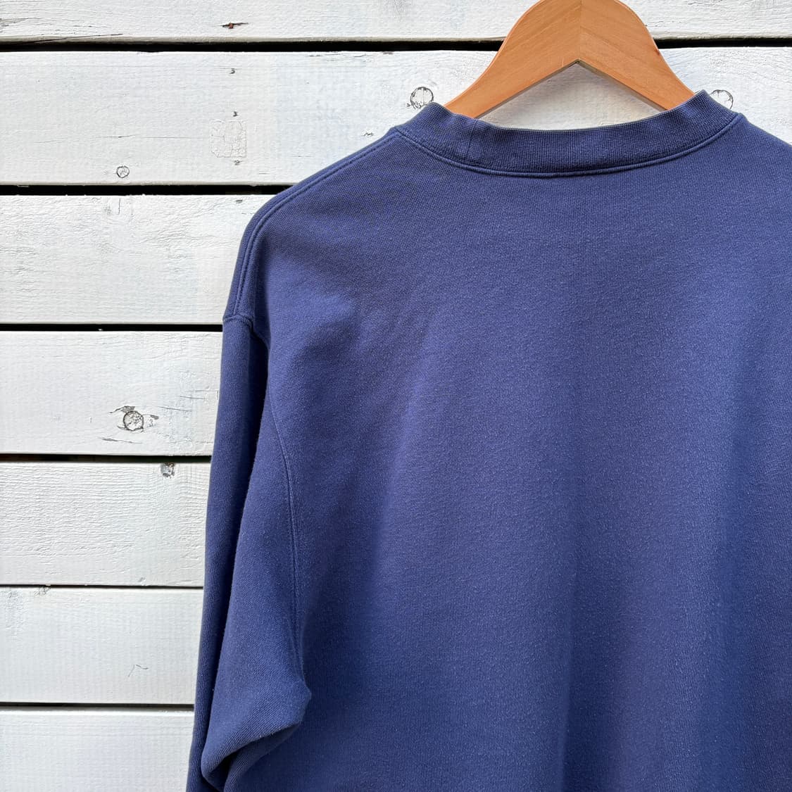 Nike 빈티지 나이키 맨투맨 상품이미지7