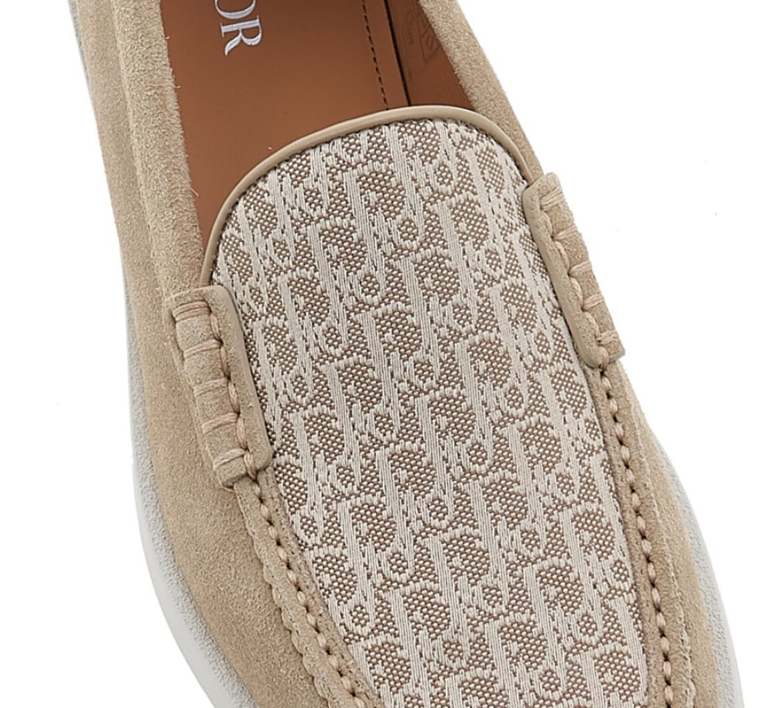 디올옴므 신발 상품이미지6