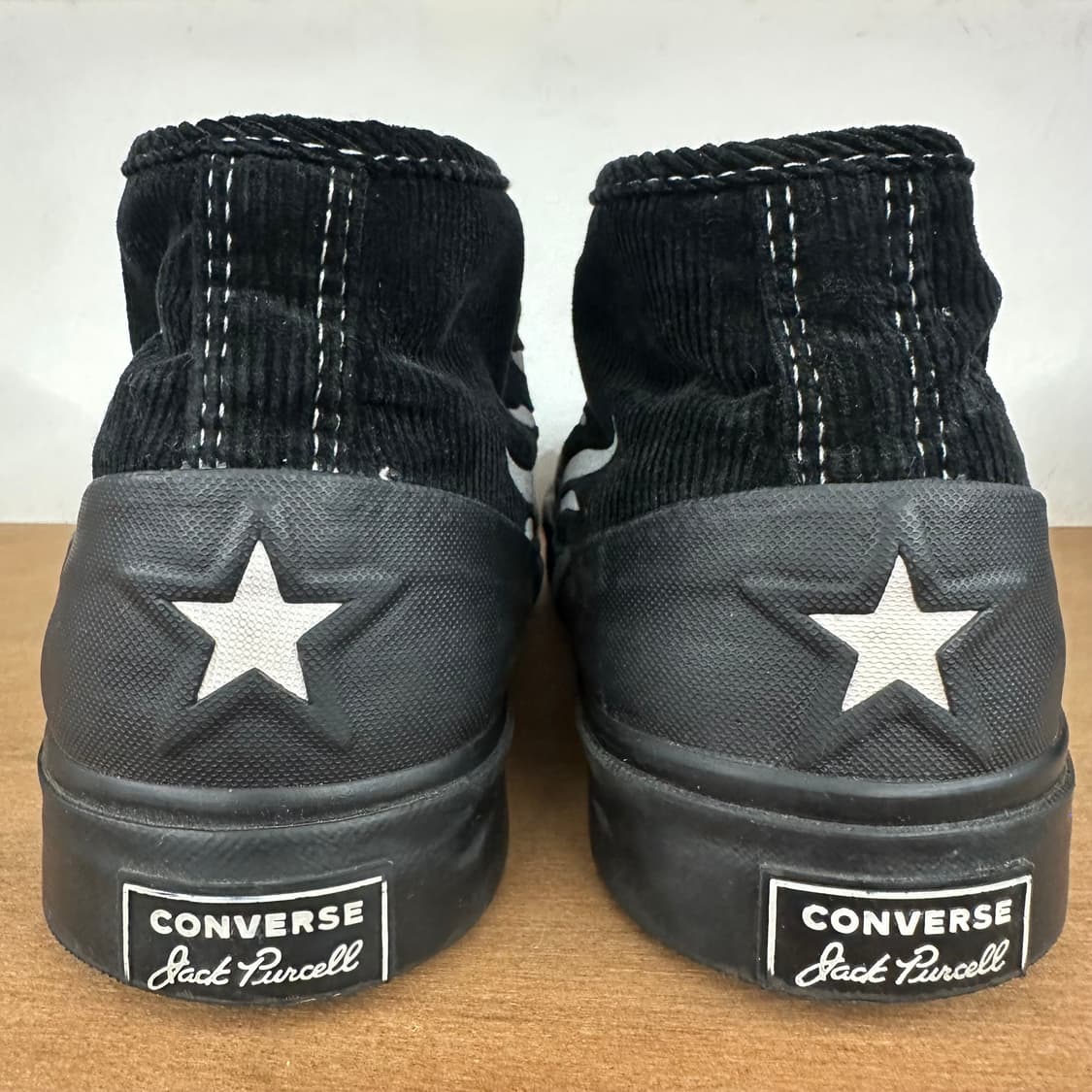 컨버스 x 에이셉 네스트 잭퍼셀 미드 상품이미지4