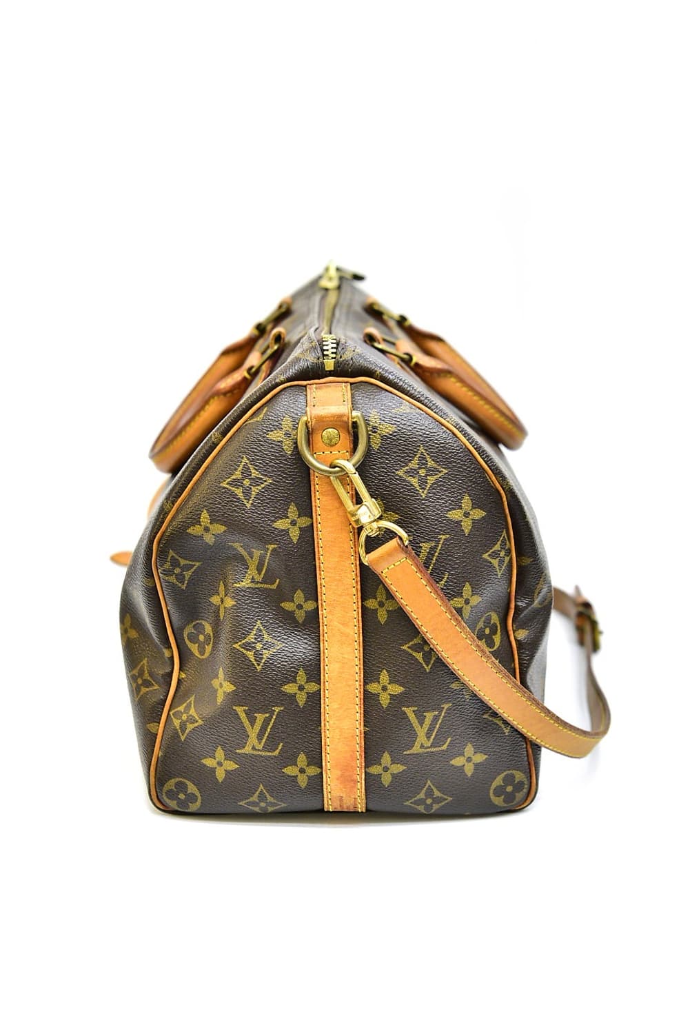 루이비통 모노그램 반둘리에 35(정품) 상품이미지2