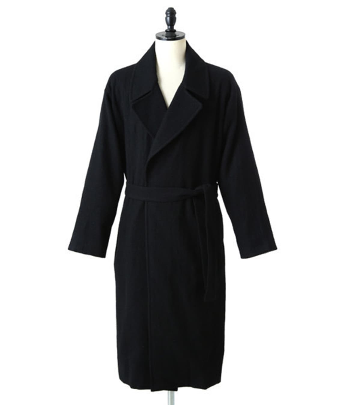 1ldk 울 코트 상품이미지6