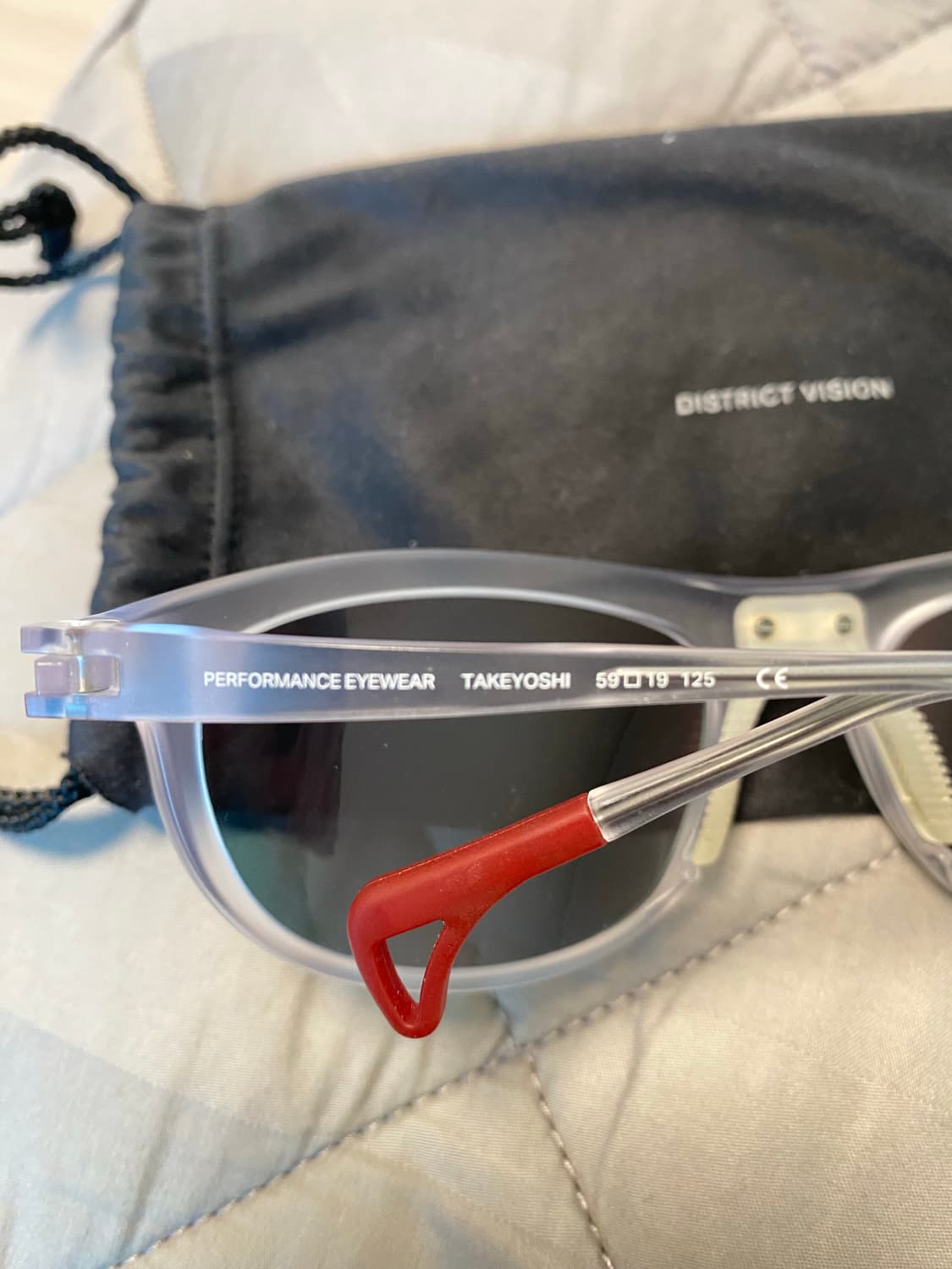 디스트릭트비전 타케요시 상품이미지5