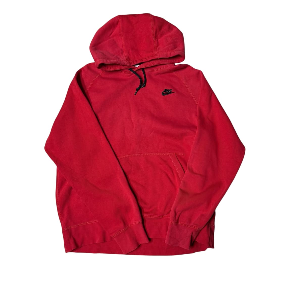 나이키 후드티 상품이미지1