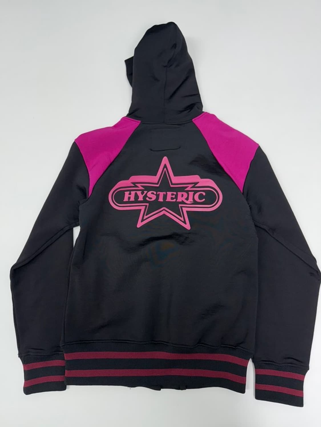 HYSTERIC GLAMOUR 상품이미지8