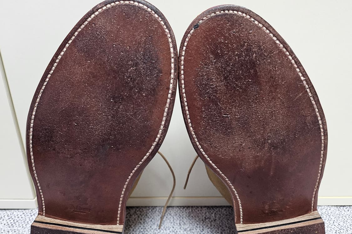 알든 1494 7.5E 상품이미지7