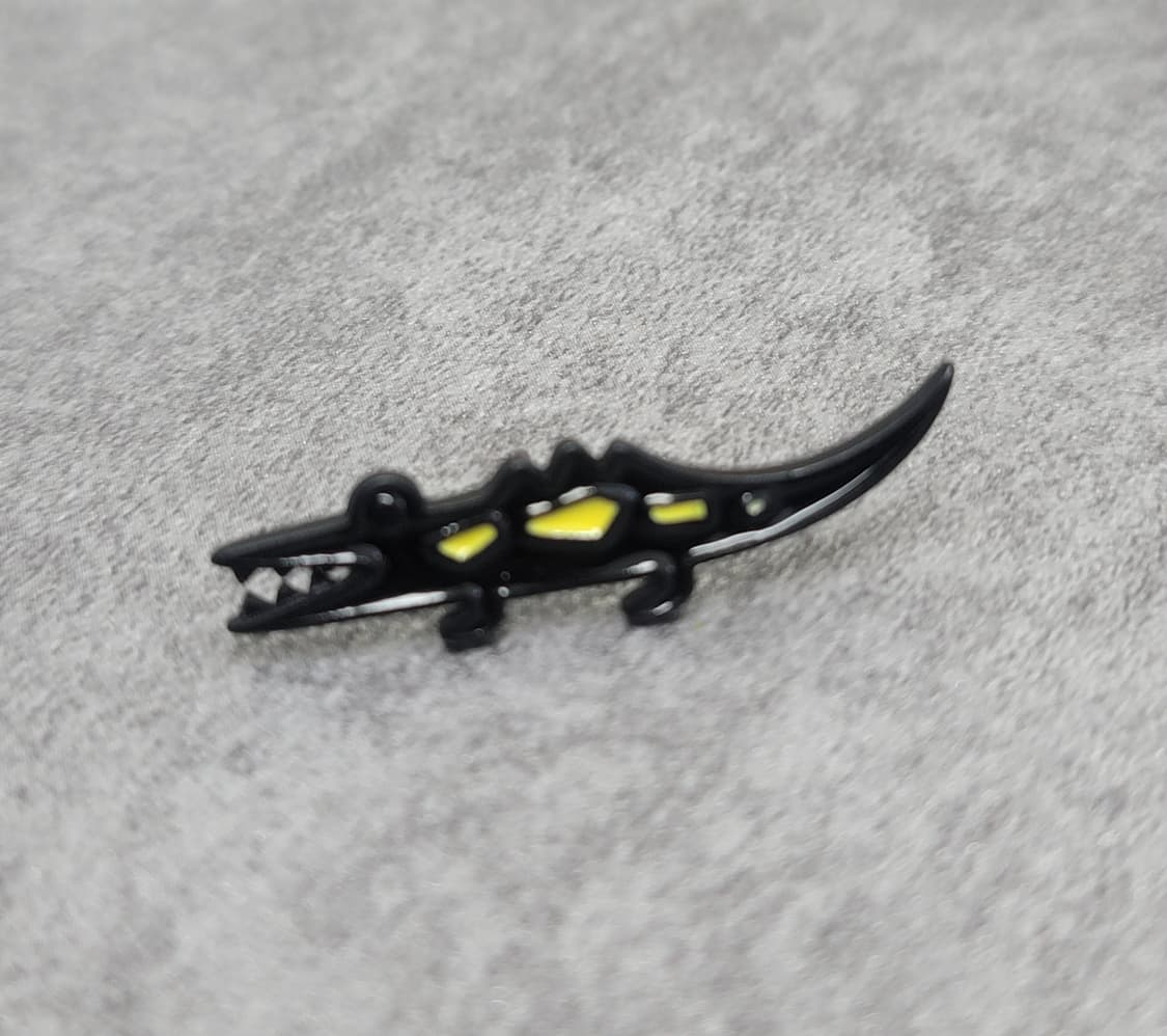 unique earrings 상품이미지2