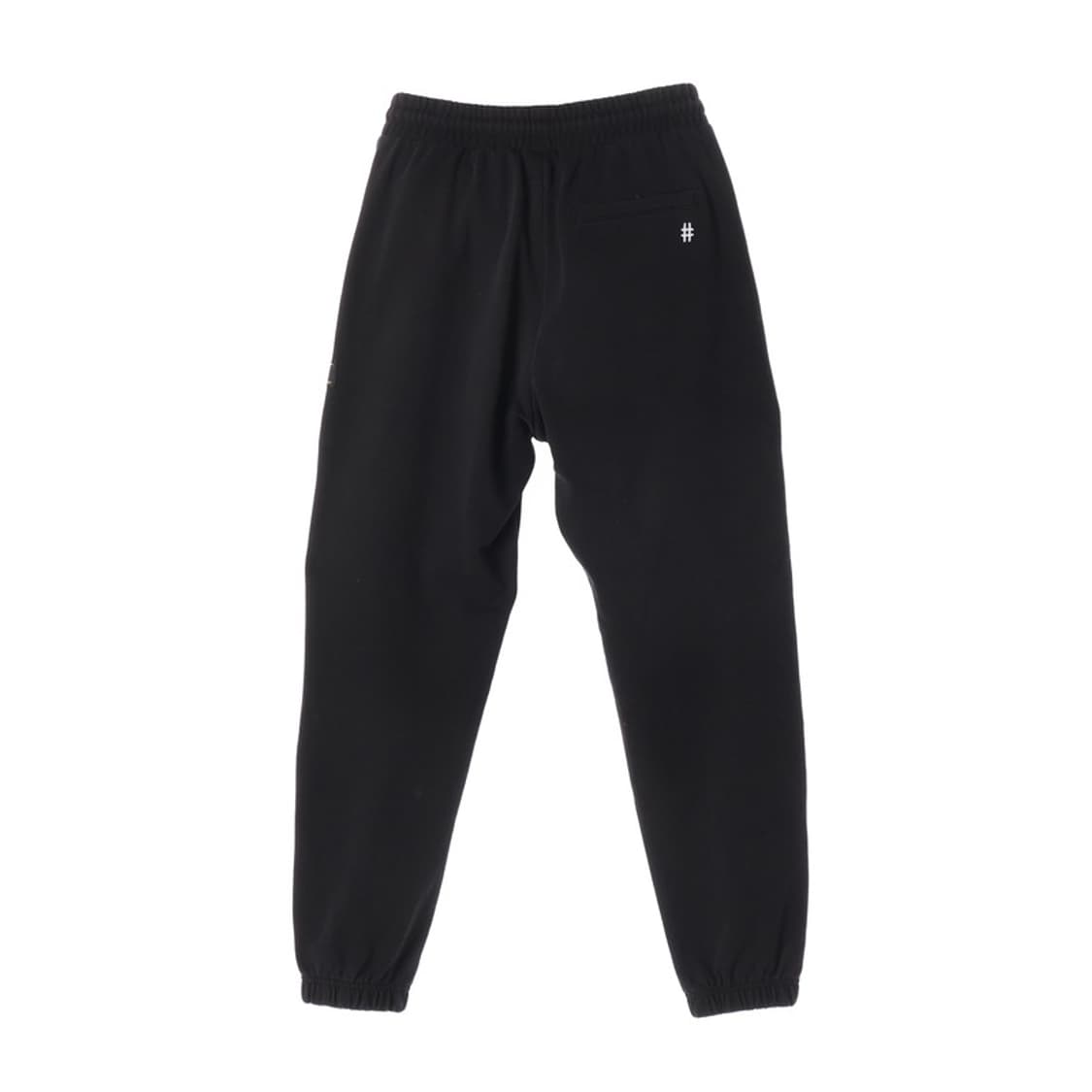 빈트릴 뉴 에센셜 조거 스웻 팬츠 M 상품이미지2