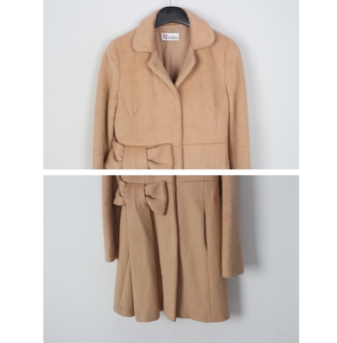 RED VALENTINO 레드발렌티노 상품이미지3