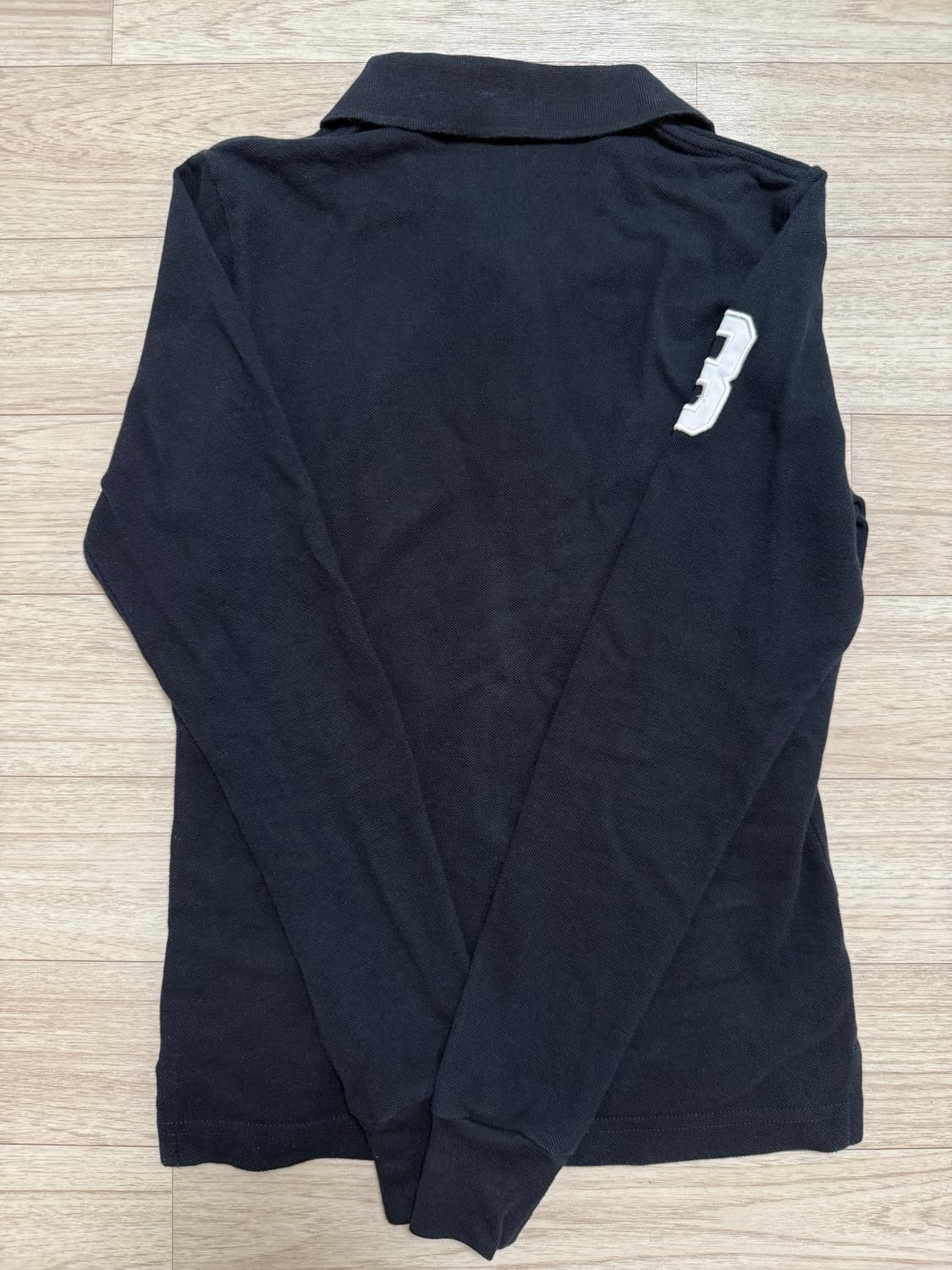 빅포니 카라티 상품이미지2