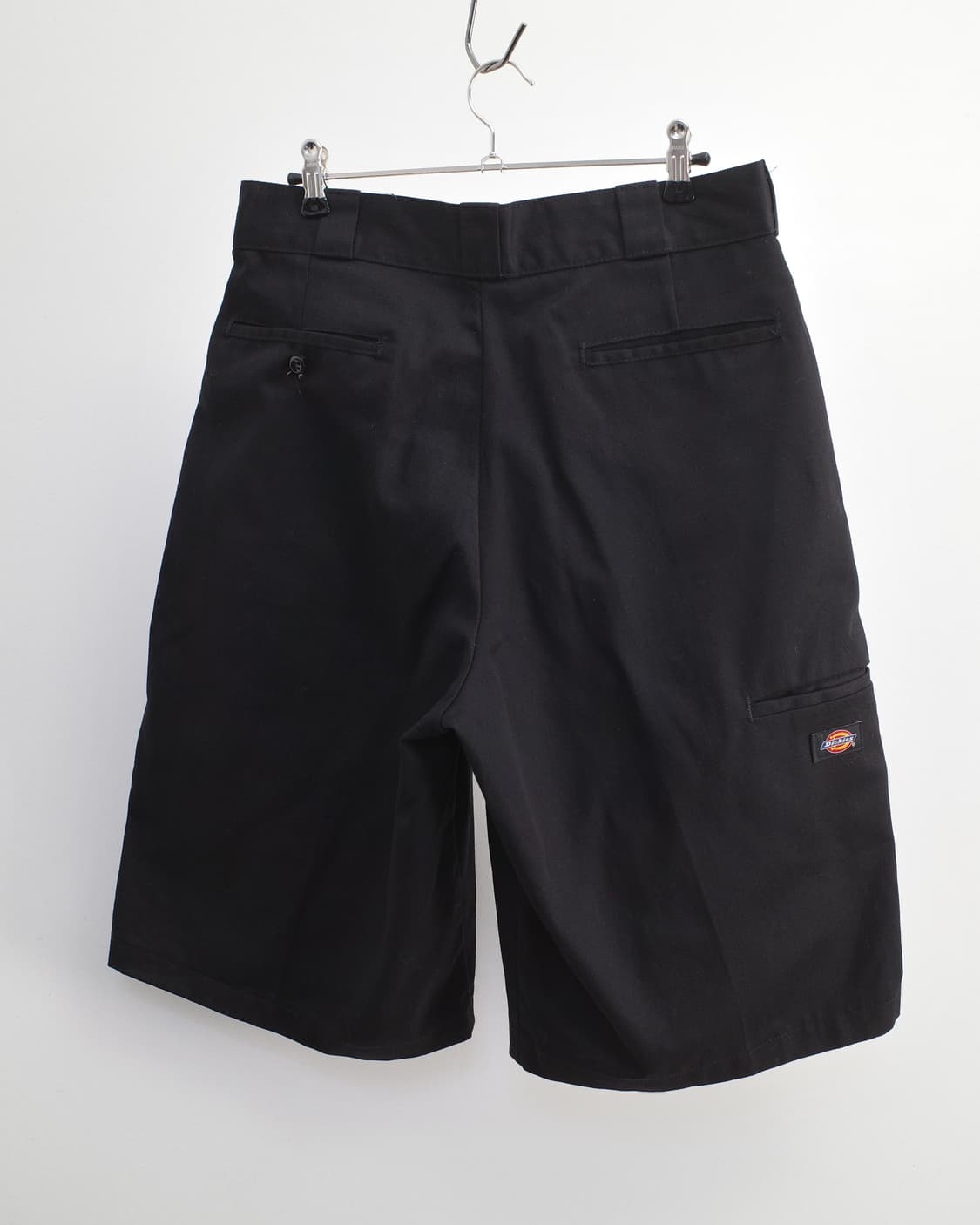 dickies loose fit 상품이미지5