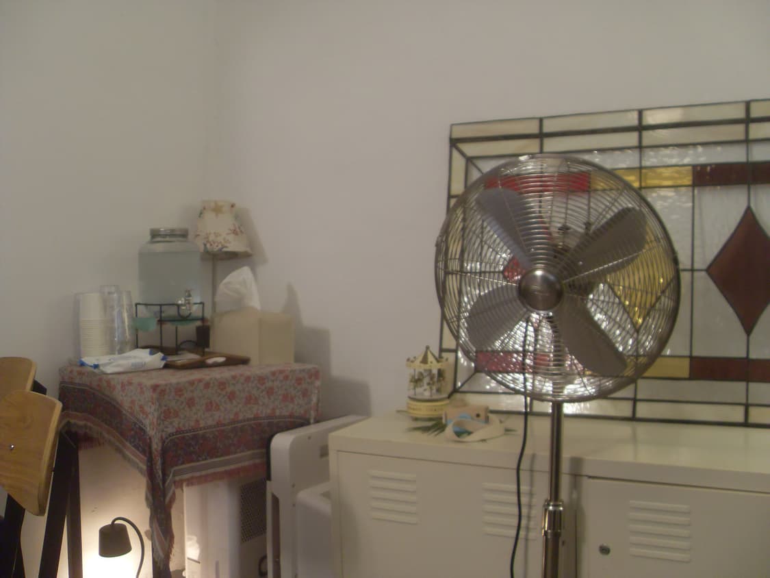 삼성 VLUU l100 판매합니다 상태좋아요✨ 상품이미지7