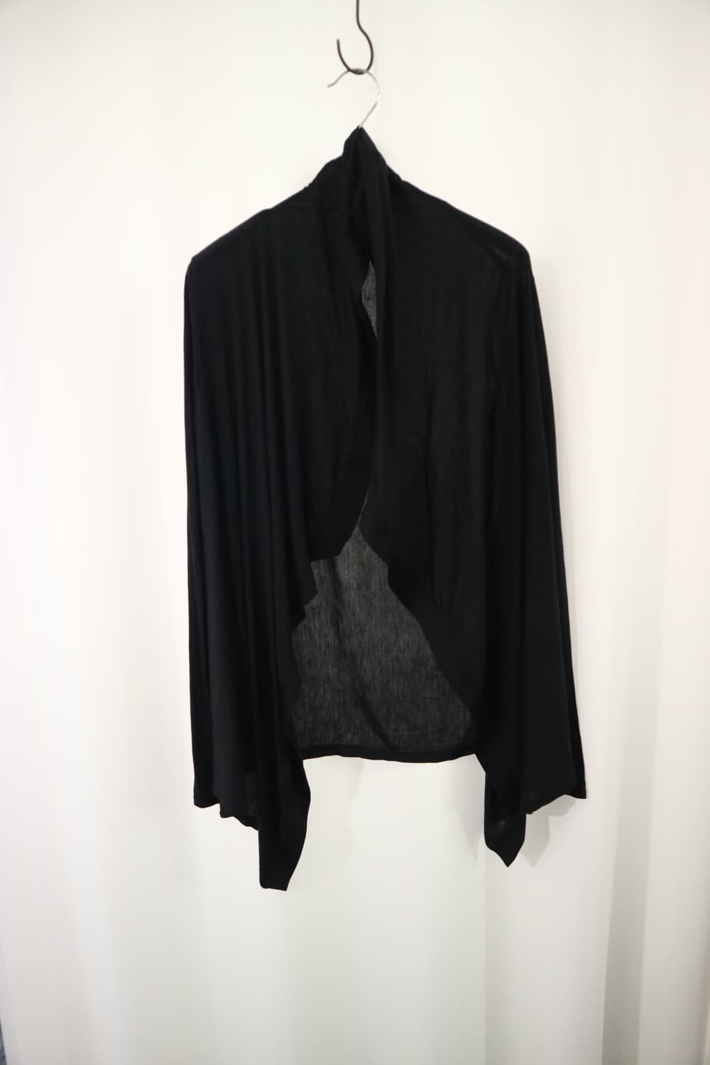 Helmut Lang cardigan 상품이미지3