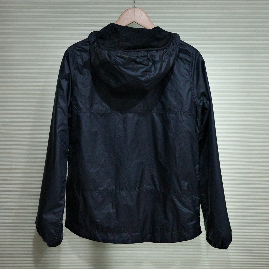 히스테릭글래머 아노락 후디 상품이미지6