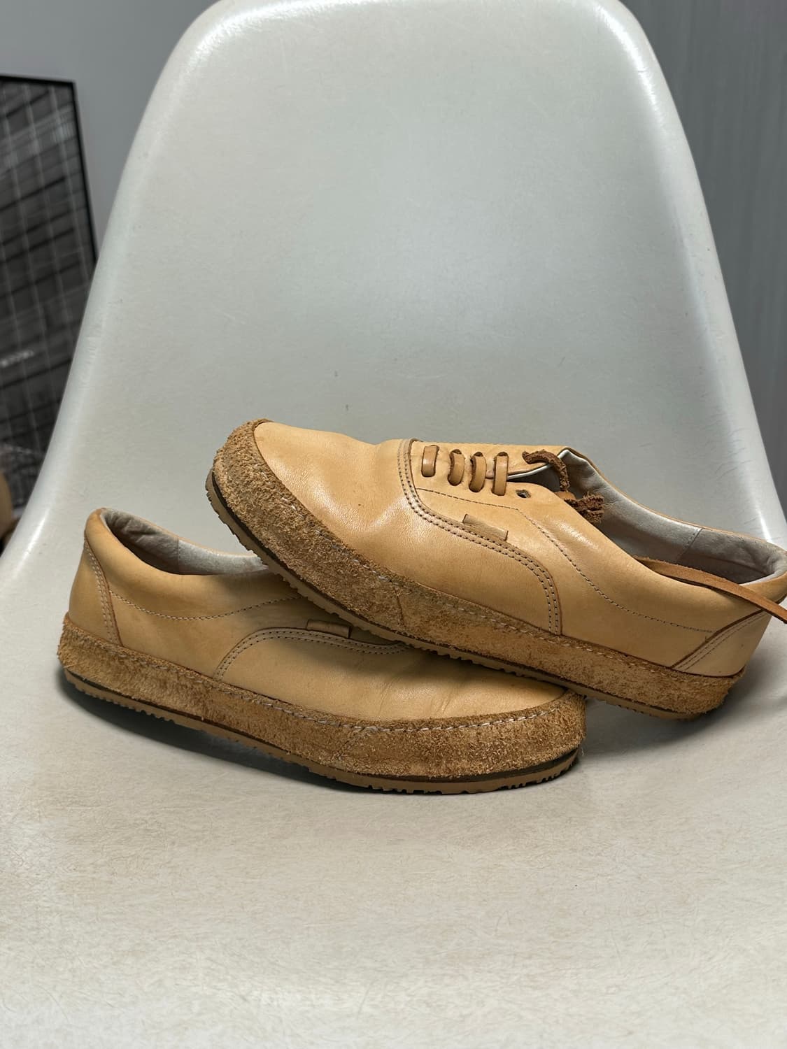 핸더스킴 반스스타일 04 상품이미지3