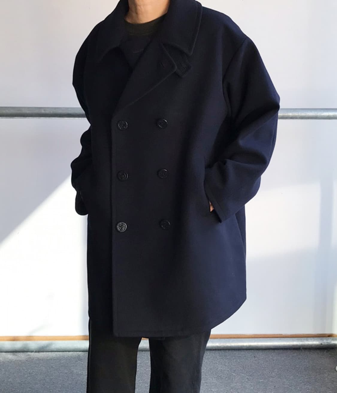 BEAMS 상품이미지7