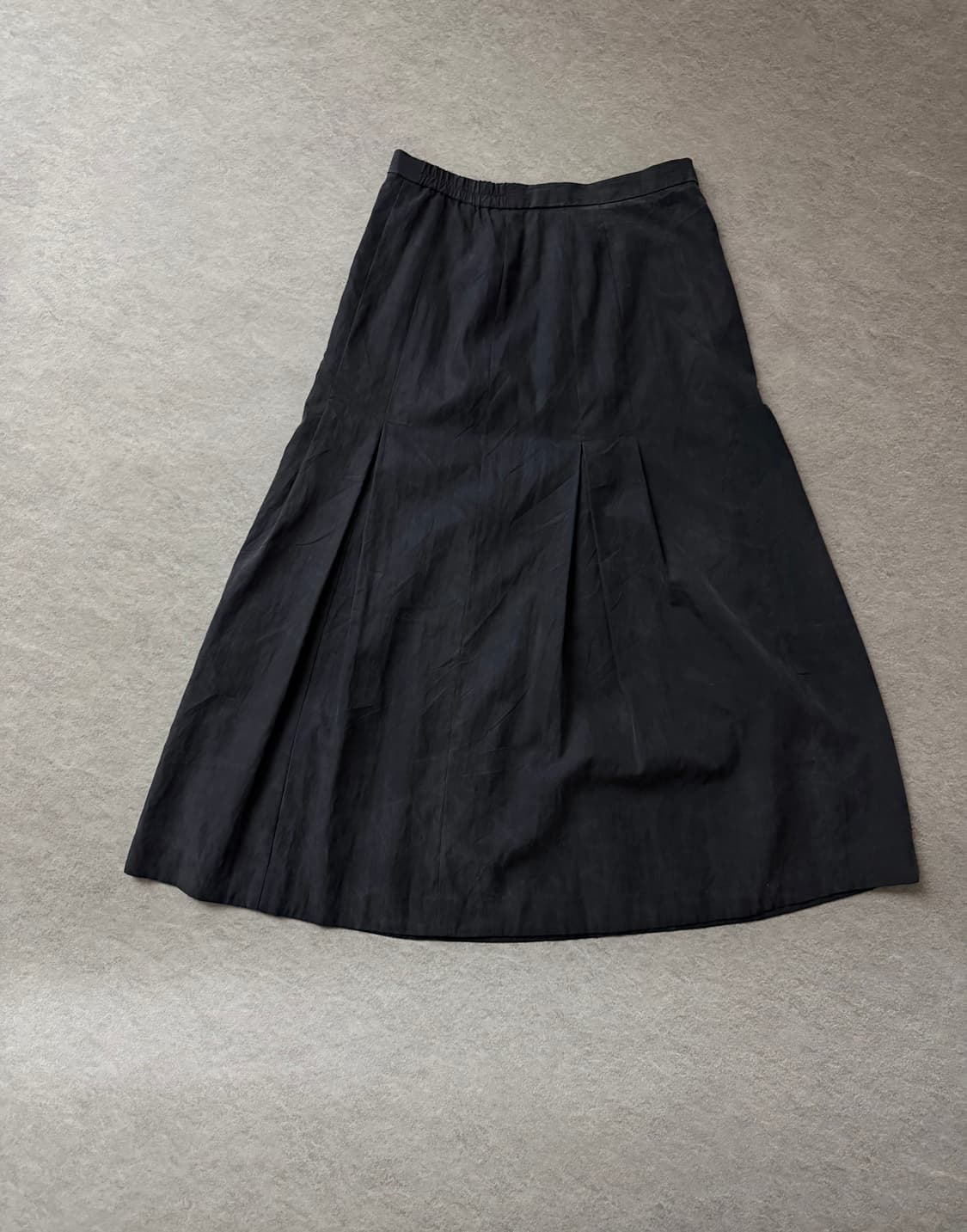 Vintage Skirt 상품이미지1