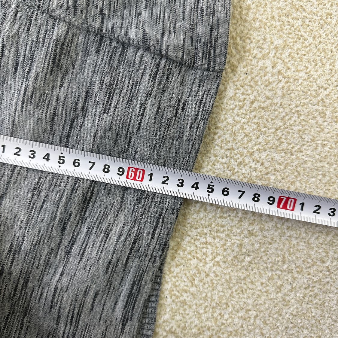 L 나이키 여성 테크팩 후드집업 0317D 상품이미지5