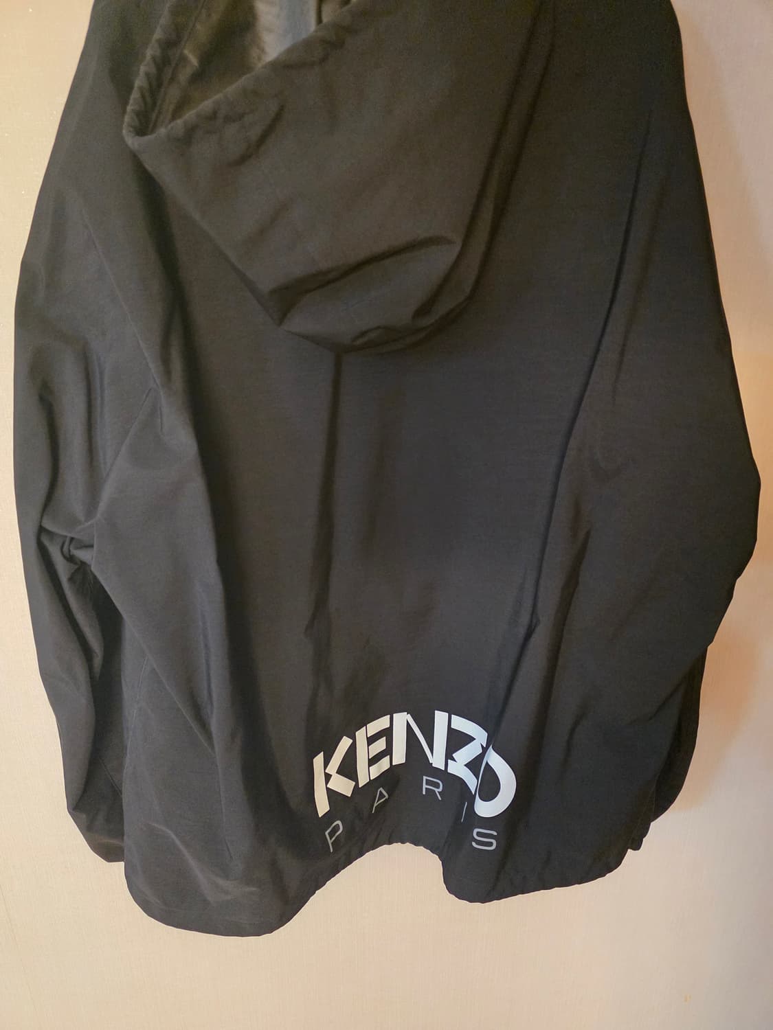 겐조 자켓 상품이미지2