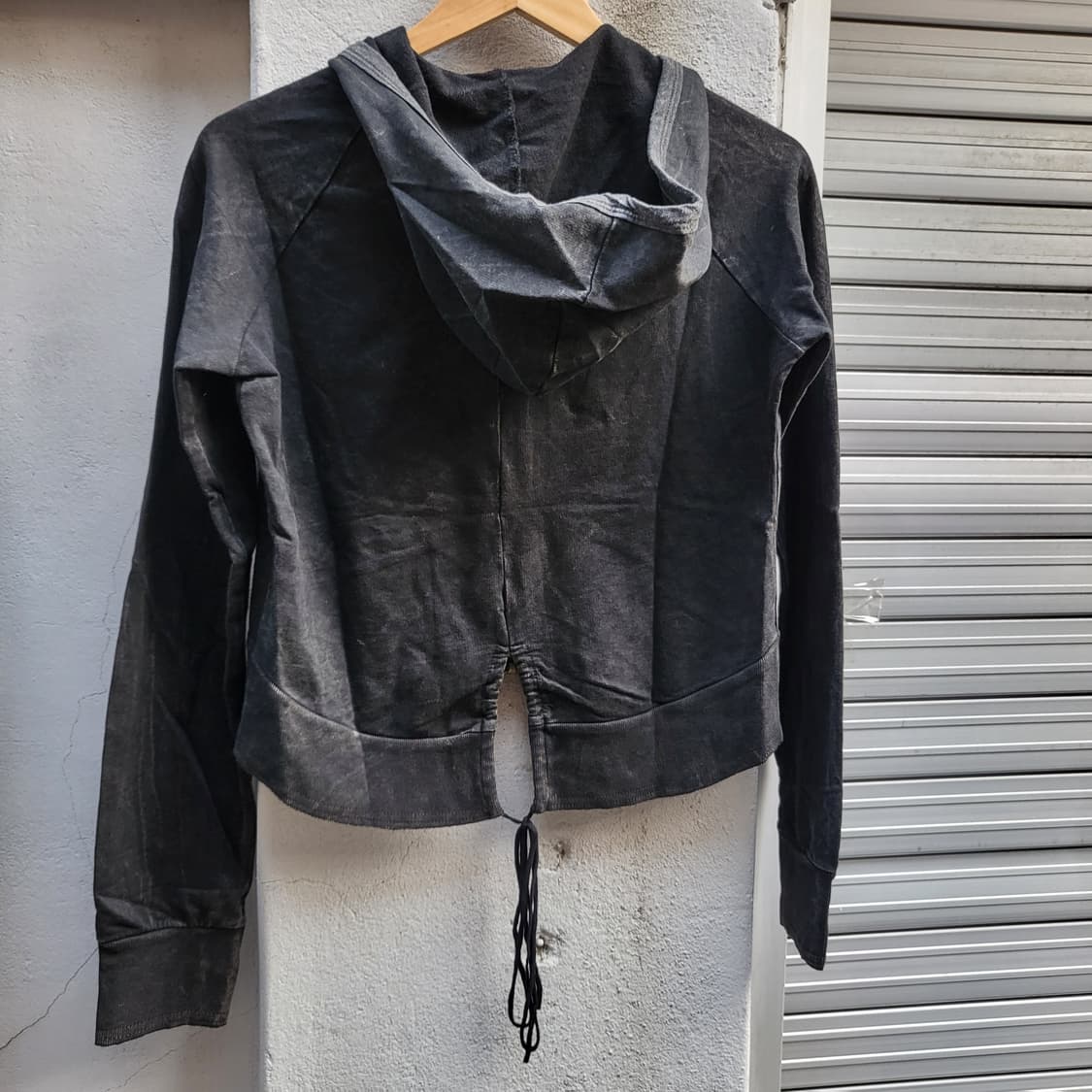 skinny minnie  상품이미지6