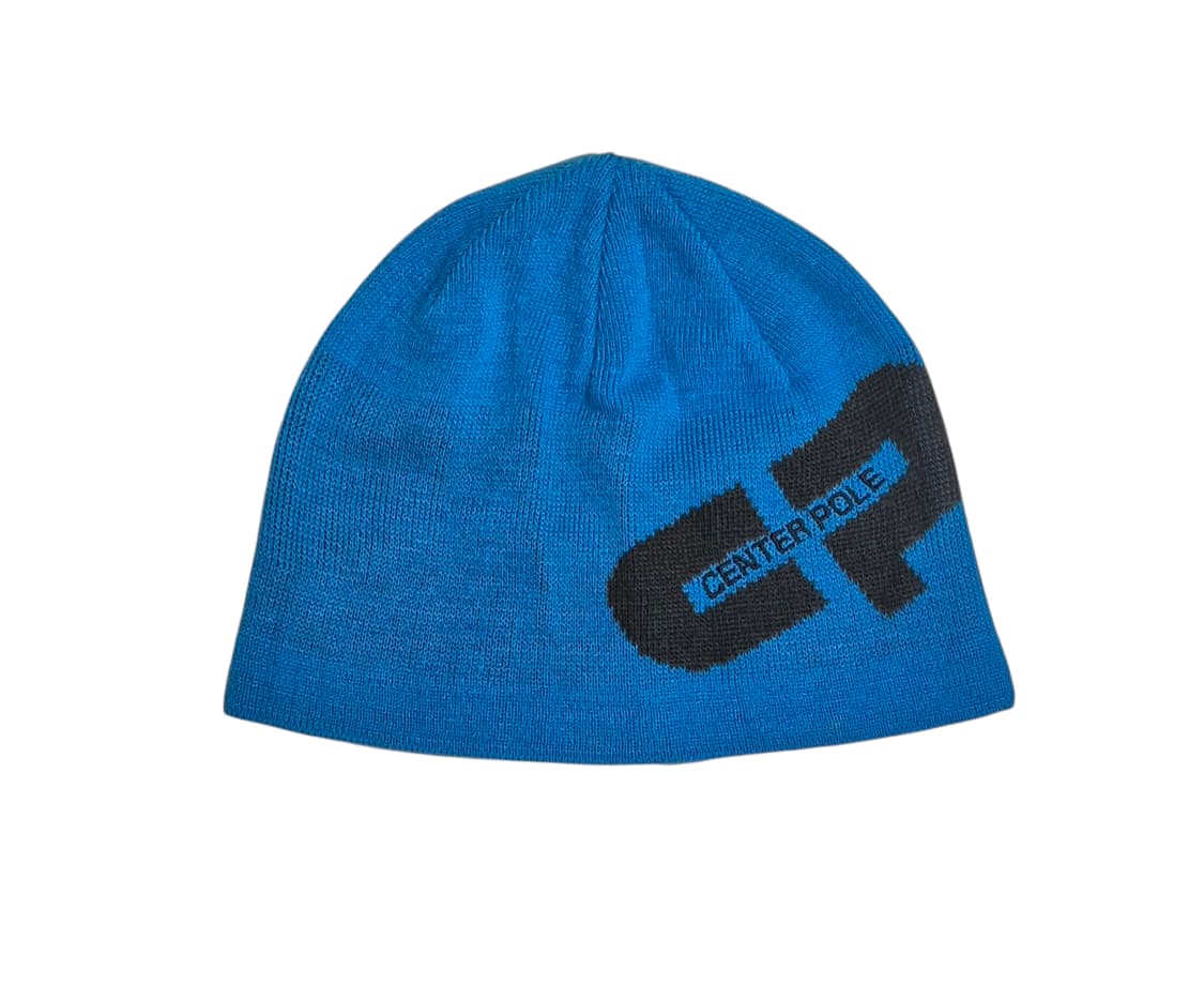 센터폴 비니 상품이미지1