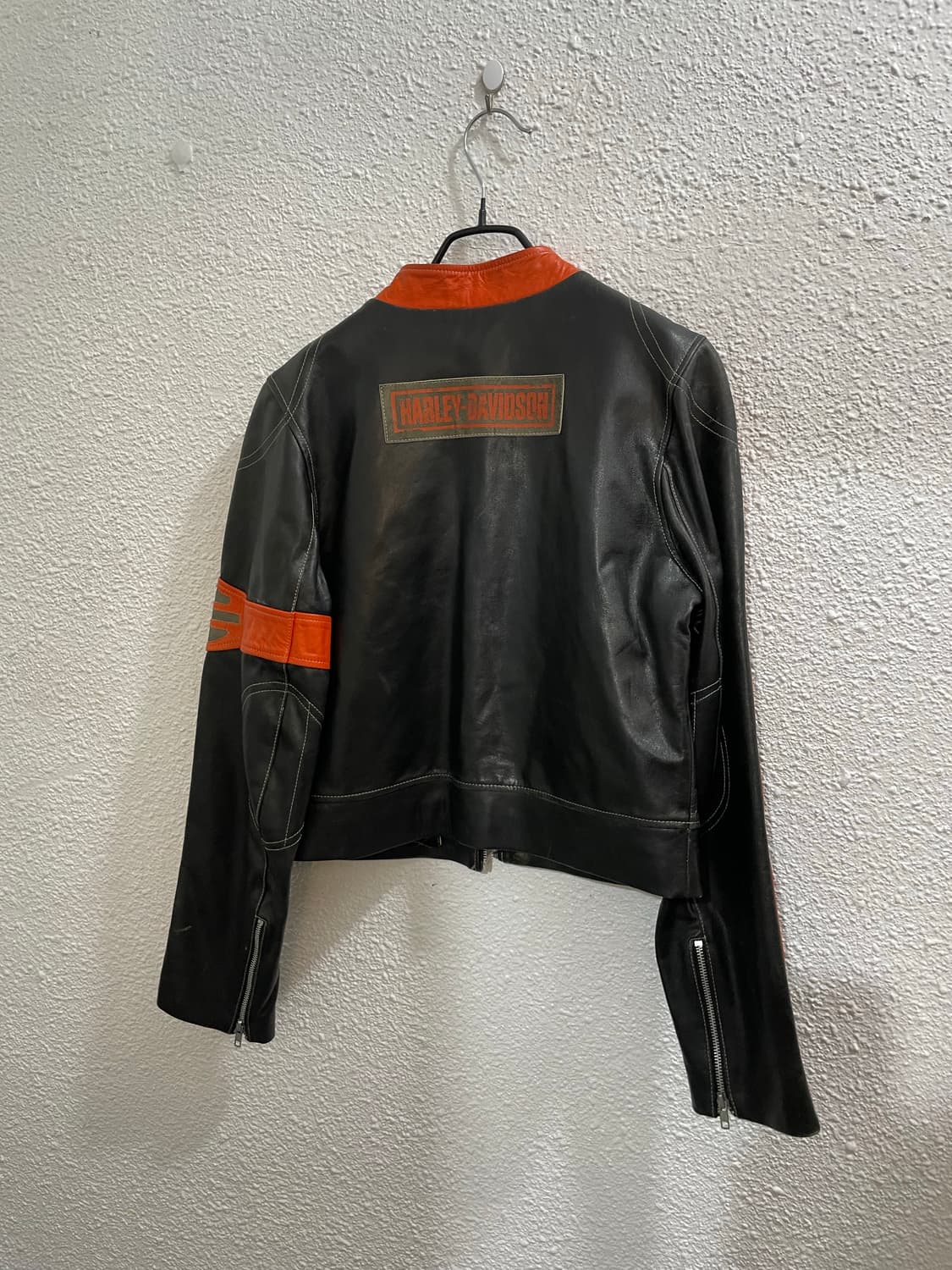 Harley  상품이미지3