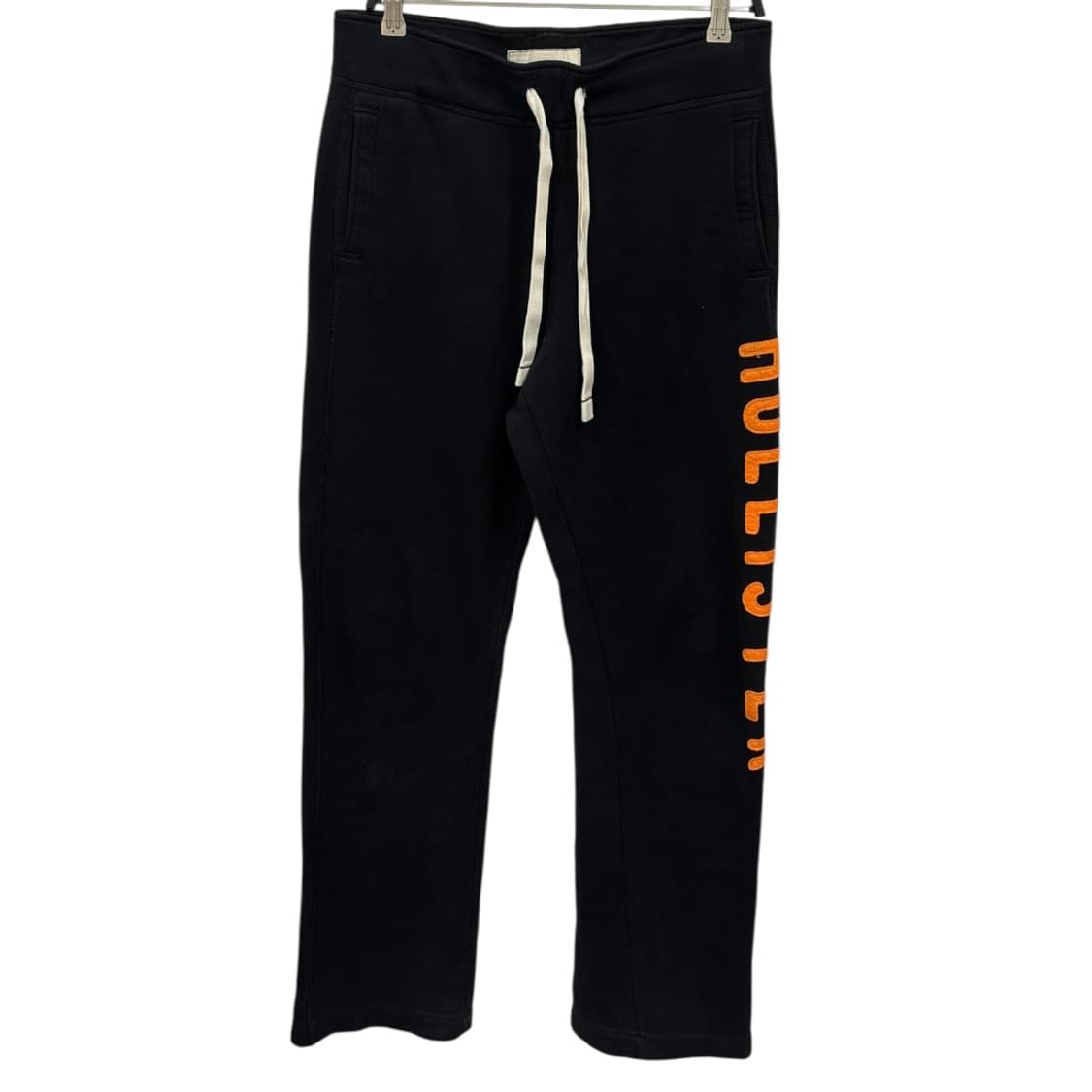 홀리스터 트레이닝팬츠 상품이미지1