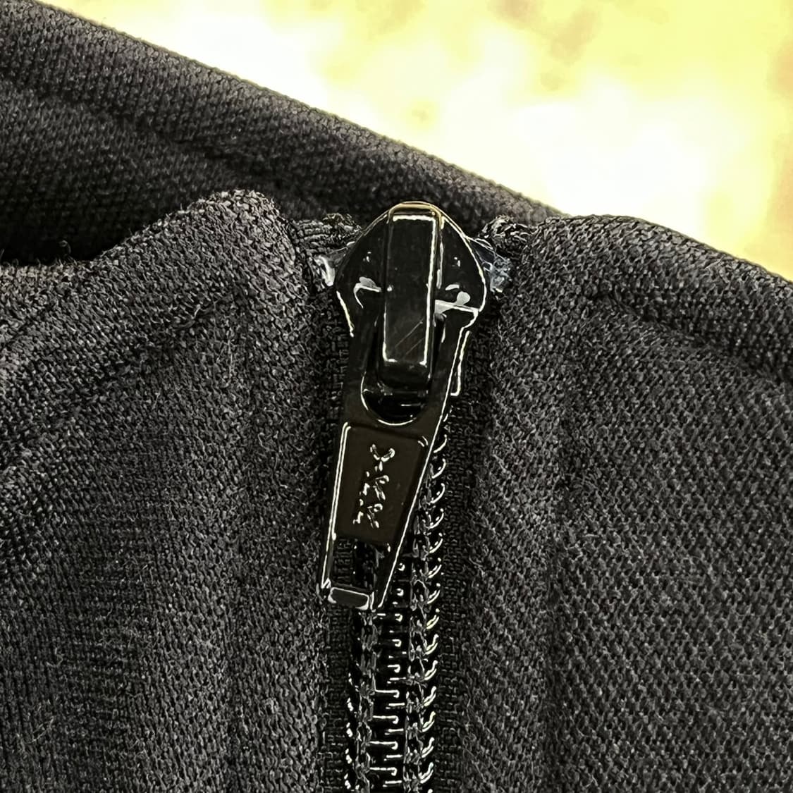 아디다스 검하 져지 트랙탑 95 상품이미지5